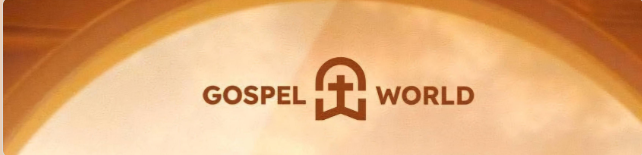 Gospel World Church